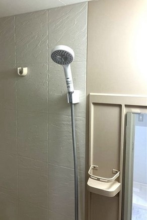 【設備】