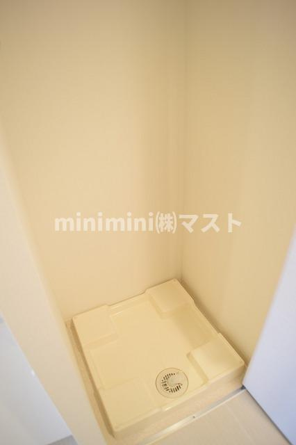 S-RESIDENCE難波Brillerのその他