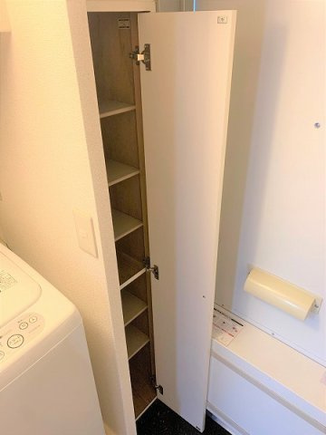 レオパレス天神の玄関|設備・仕様は号室により異なる為、現況を優先致します。