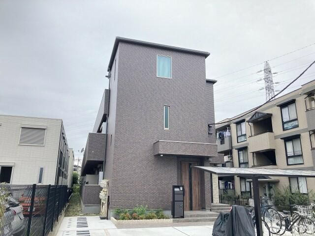 ペンタゴン