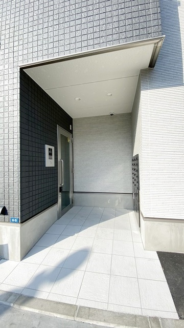 月光　岡山駅西口弐番館のその他