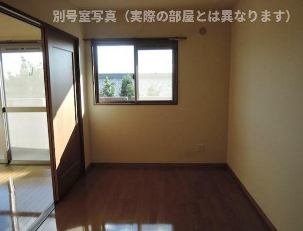 佳峰の居間・リビング