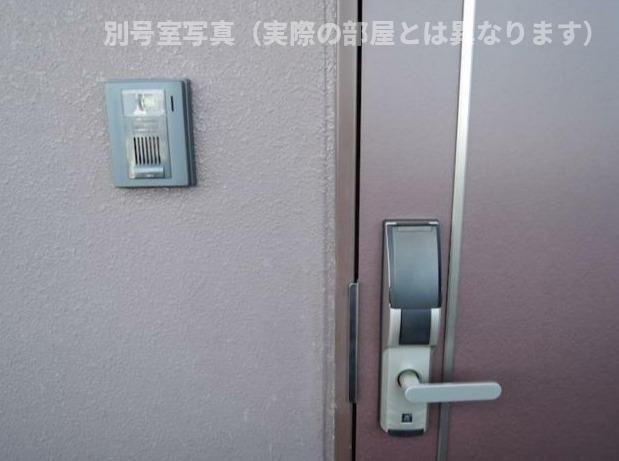 佳峰のその他