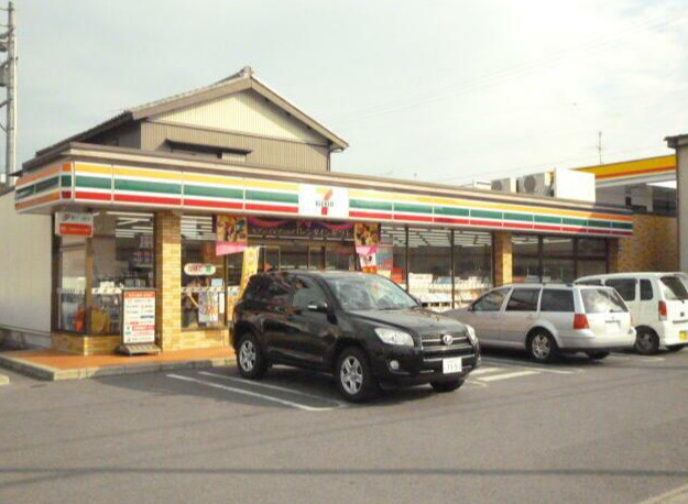 佳峰の周辺