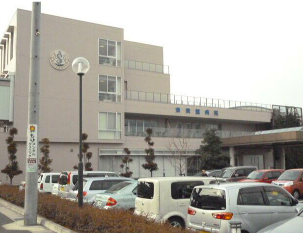 佳峰の周辺