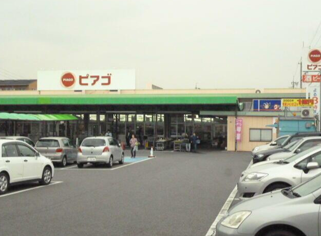 佳峰の周辺