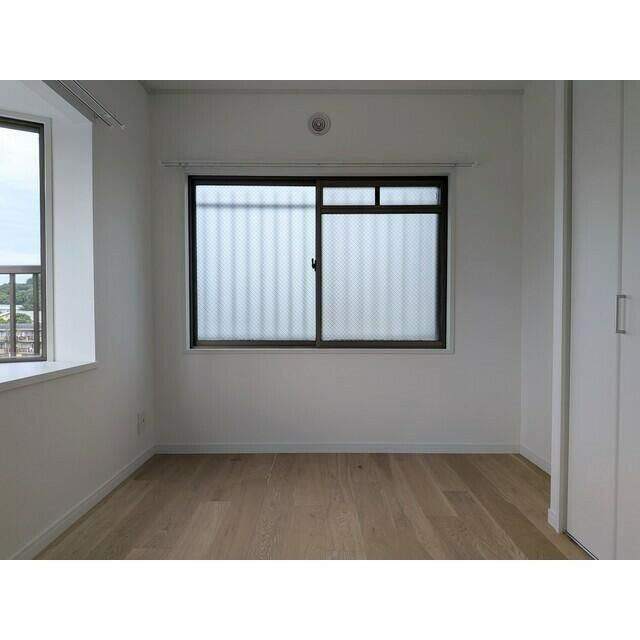 ウィステリア二子玉川のその他