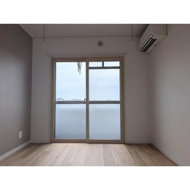 ウィステリア二子玉川のその他