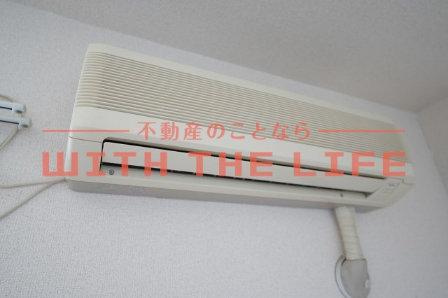 ストークハイム【10,000円キャッシュバック対象物件】の設備