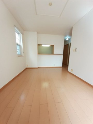 【その他】 | アクティブガーデンＢ