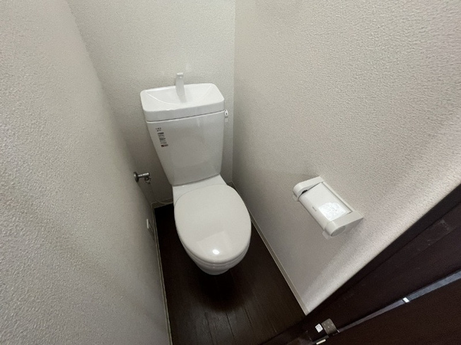 【内装】 | アーク東和