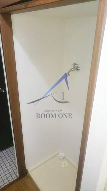 プレール方南町のその他