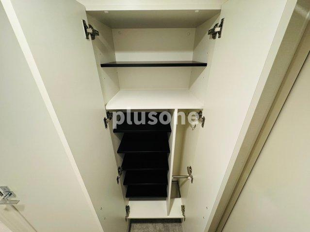 【設備】 | セレニテ難波ミラク弐番館