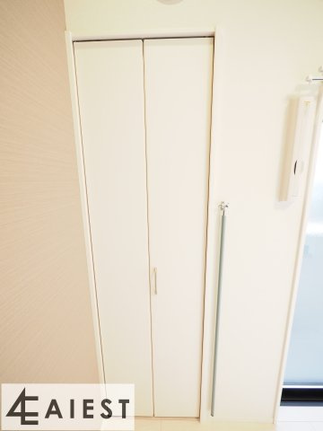 Healing Terraceのその他|※同一仕様写真