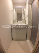 ラフィーネ神戸North Wingのその他