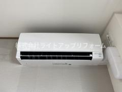 ラフィーネ神戸North Wingの設備