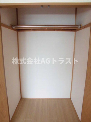 【収納】 | パークサイド