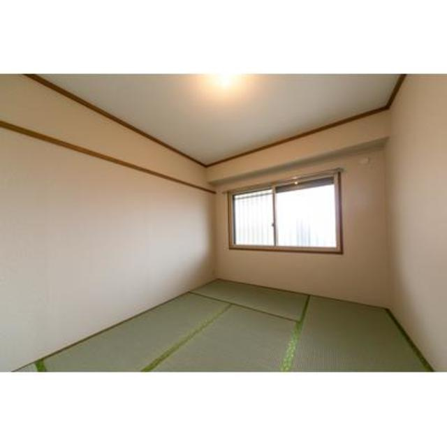 エスポアール花澤台のその他|※写真は同タイプ住戸です。