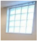 【その他】 | アーバイル日本橋小伝馬町