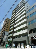 アーバイル日本橋小伝馬町の画像