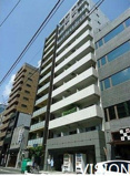 アーバイル日本橋小伝馬町の画像