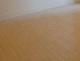 【寝室】 | アーバイル日本橋小伝馬町