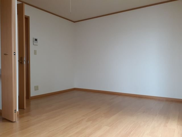 ジュネス　ベルのその他
