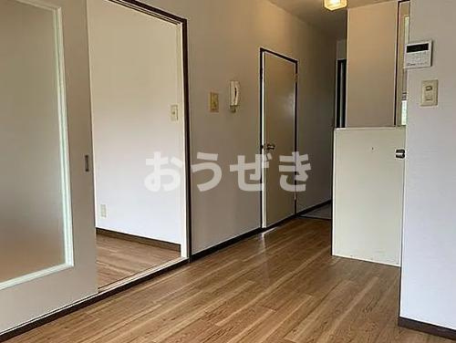サンライフ・ビラージュＡのその他|※同仕様参考写真
