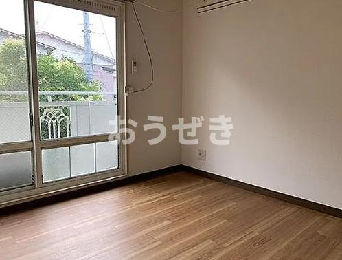 サンライフ・ビラージュＡの内装|※同仕様参考写真