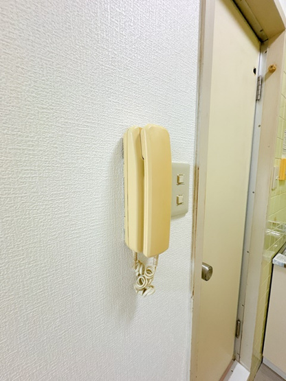 【セキュリティ】 | フェイズリヴァ