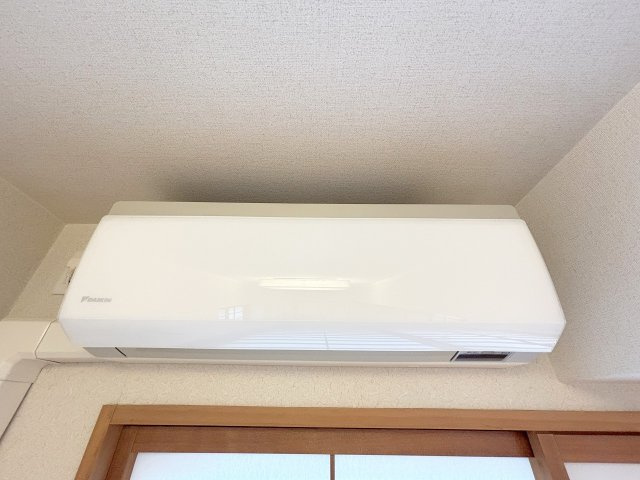 プレサンス新大阪ステーションフロントの設備