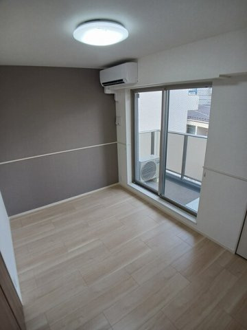 ＣＲＥＶＡＮＣＥ亀戸ＮＯＲＴＨの内装