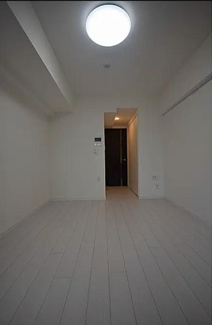 【寝室】 | メインステージ菊川2