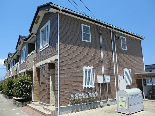 ラシーヌⅠ