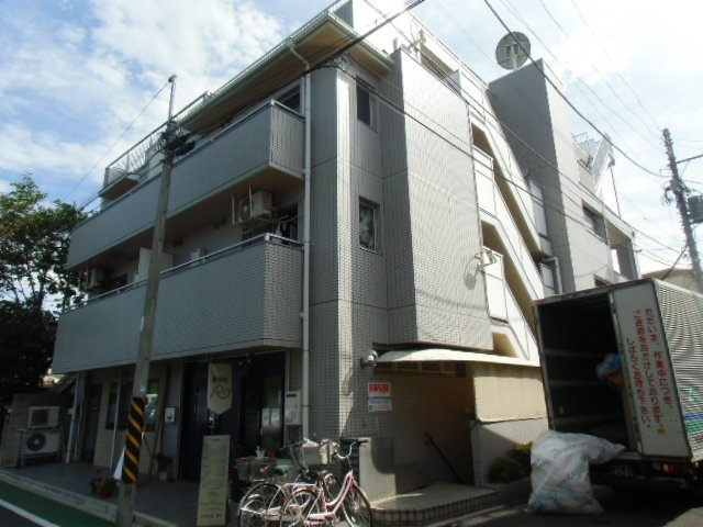 【その他】 | プレステイジA