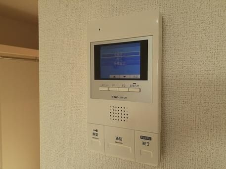 エスポアⅢのその他