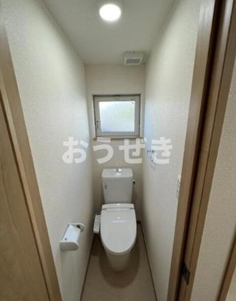 ＫＩＺＡＨＡＳＨＩの設備