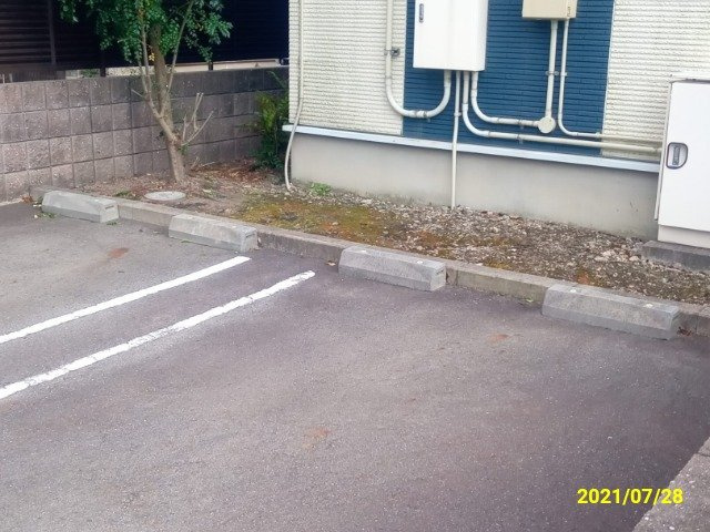 レオネクスト上南三のその他