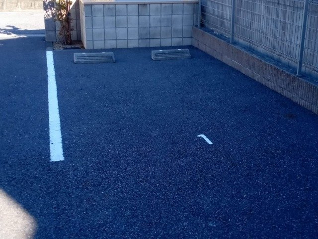 レオネクスト東館のその他