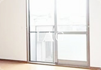 【バルコニー】 | ピアリⅣ | バルコニーです。
