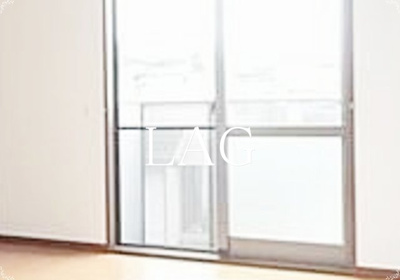 【バルコニー】 | ピアリⅣ | バルコニーです。