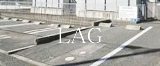 【駐車場】 | ピアリⅣ | 駐車場です。
