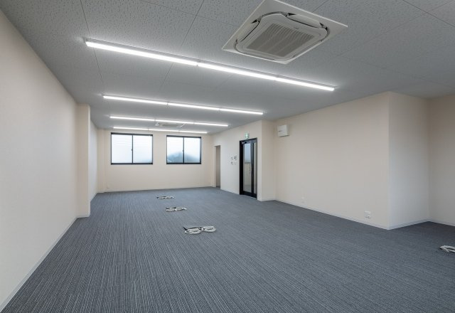 木前町１３４ＧＩＭＵＣＯの内装|参考写真です。現況優先。