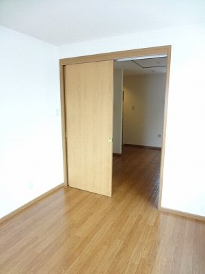 チェリーブロッサムのその他
