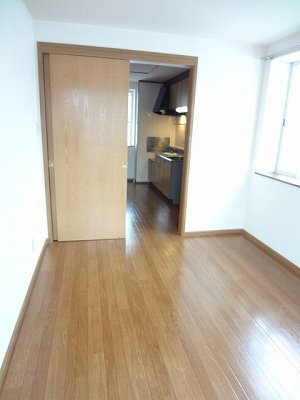 チェリーブロッサムのその他
