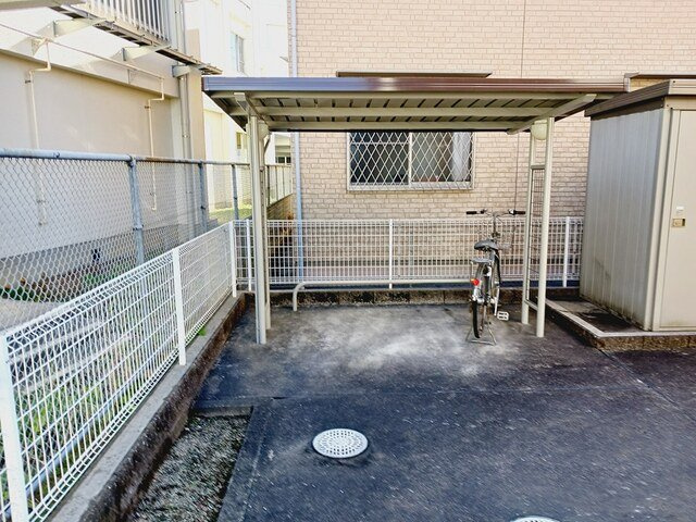 カンタービレのその他