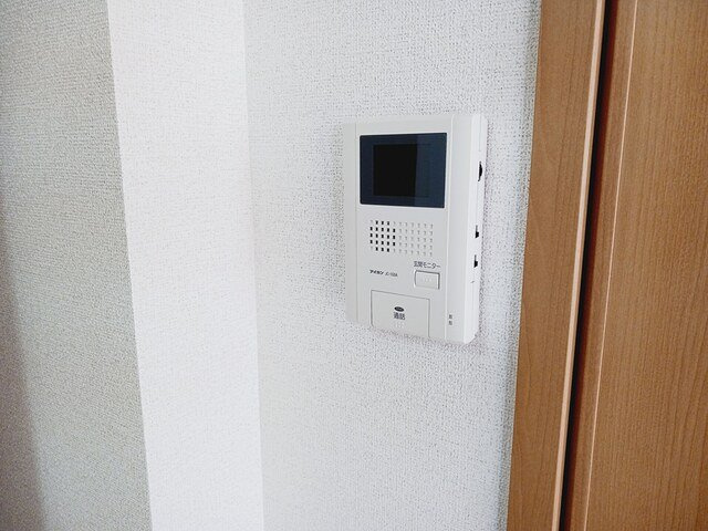 カンタービレのセキュリティ
