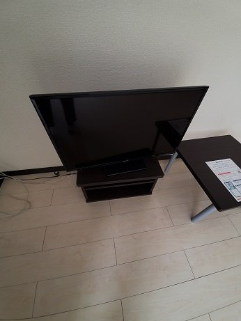 レオネクスト高針荒田Ⅱのその他