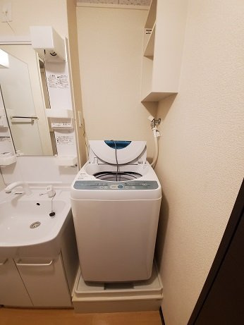 レオネクスト高針荒田Ⅱのその他