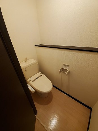 レオネクスト高針荒田Ⅱのその他